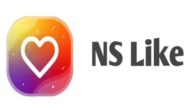 NS Like APK v9.9.9 Download for Android [Unlimited Coin]